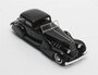 Matrix 1:43 Duesenberg SJ 533-2582 Town Car LWB Bohman & Schwartz zwart 1935_