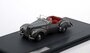 Matrix 1:43 Lea-Francis 2.5 litre Sports 1949_