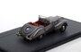 Matrix 1:43 Lea-Francis 2.5 litre Sports 1949_