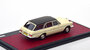 Matrix 1:43 Mercedes Benz W108 Crayford estate white 1970_