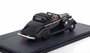 Matrix 1:43 Buick Series 40 Lancefield DH black 1938_