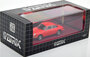 Matrix 1:43 Porsche 911 - 915 Prototype red 1970_