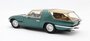 Matrix 1:18 Ferrari 330GT Shooting Brake Vignale no 7963 groen 1968_