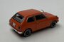 Tarmac 1:64 Honda Civic (SB1), oranje_