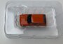 Tarmac 1:64 Honda Civic (SB1), oranje_