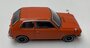 Tarmac 1:64 Honda Civic (SB1), oranje_