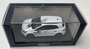 Norev 1:43 Renault Megane R.S. Ultime 2023 Pearl White_