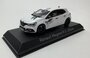 Norev 1:43 Renault Megane R.S. Ultime 2023 Pearl White_