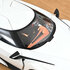 Norev 1:18 GT by Citroen 2008 Paris Concept Car_