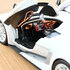 Norev 1:18 GT by Citroen 2008 Paris Concept Car_