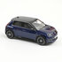 Norev 1:43 Renault 5 E-Tech 100% Electric 2024 donker blauw_