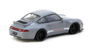 Tarmac 1:64 Porsche 993 Remastered by Gunther Werks_