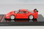 Tarmac 1:64 Ferrari F40 LM rood_