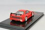 Tarmac 1:64 Ferrari F40 LM rood_