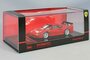 Tarmac 1:64 Ferrari F40 LM rood_