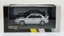 First43 1:43 Mitsubishi Lancer Evo I zilver 1992 _