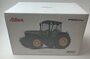 Schuco 1:18 John Deere 7810 groen / geel, tractor - Schuco Pro.R18_