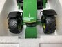 Schuco 1:18 John Deere 7810 groen / geel, tractor - Schuco Pro.R18_