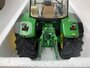 Schuco 1:18 John Deere 7810 groen / geel, tractor - Schuco Pro.R18_