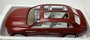 Schuco Pro18 1:18 Mercedes Maybach Vision Ultimate Luxury, rood_