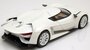 Norev 1:18 GT by Citroen 2008 Paris Concept Car_