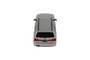 Otto Mobile 1:18 Nissan Stagea Autech Version 260RS Sonic Silver KR4 1997. Levering 01-2025_