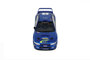 Otto Mobile 1:18 Subaru Impreza S6 WRC Catalunya 2000. Levering 01-2025_