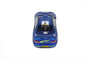 Otto Mobile 1:18 Subaru Impreza S6 WRC Catalunya 2000. Levering 01-2025_