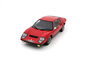 Otto Mobile 1:18 Ligier JS2 Red 1971. Levering 01-2025_