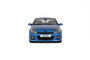 Otto Mobile 1:18 Opel Astra (H) OPC Ardenblau 2006. Levering 02-2025_