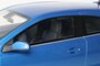 Otto Mobile 1:18 Opel Astra (H) OPC Ardenblau 2006. Levering 02-2025_