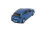 Otto Mobile 1:18 Opel Astra (H) OPC Ardenblau 2006. Levering 02-2025_