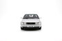 Otto Mobile 1:18 Audi S4 (C4) 4.2 V8 Crystal Silver C6 1993. Levering 02-2025_