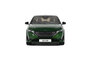 Otto Mobile 1:18 Peugeot 308 GT Olive Green 2022. Levering 02-2025_