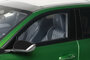 Otto Mobile 1:18 Peugeot 308 GT Olive Green 2022. Levering 02-2025_