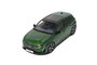 Otto Mobile 1:18 Peugeot 308 GT Olive Green 2022. Levering 02-2025_