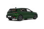 Otto Mobile 1:18 Peugeot 308 GT Olive Green 2022. Levering 02-2025_