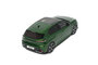 Otto Mobile 1:18 Peugeot 308 GT Olive Green 2022. Levering 02-2025_