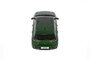 Otto Mobile 1:18 Peugeot 308 GT Olive Green 2022. Levering 02-2025_