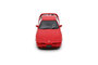 Otto Mobile 1:18 Toyota Supra MK3 Super Red 1986. Levering 02-2025 - uitverkocht in pre-order_