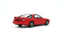 Otto Mobile 1:18 Toyota Supra MK3 Super Red 1986. Levering 02-2025 - uitverkocht in pre-order_