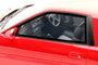 Otto Mobile 1:18 Toyota Supra MK3 Super Red 1986. Levering 02-2025 - uitverkocht in pre-order_