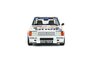 Otto Mobile 1:18 Talbot Samba Rallye Gr.B no 21 J.P. Bouquet Tour de Corse 1985. Levering 02-2025_