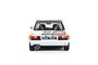 Otto Mobile 1:18 Talbot Samba Rallye Gr.B no 21 J.P. Bouquet Tour de Corse 1985. Levering 02-2025_