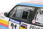 Otto Mobile 1:18 Talbot Samba Rallye Gr.B no 21 J.P. Bouquet Tour de Corse 1985. Levering 02-2025_