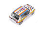 Otto Mobile 1:18 Talbot Samba Rallye Gr.B no 21 J.P. Bouquet Tour de Corse 1985. Levering 02-2025_