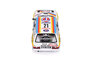 Otto Mobile 1:18 Talbot Samba Rallye Gr.B no 21 J.P. Bouquet Tour de Corse 1985. Levering 02-2025_