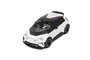 Otto Mobile 1:18 Alpine A290 β 2023 / Renault Sport. Levering 02-2025_