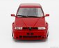 Mitica 1:18 Alfa Romeo 155 GTA 1993 Alfa red. Resin model - Limited 500 pcs_