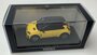 Norev 1:43 Renault 5 E-Tech 100% Electric 2024 Pop Yellow & Black_